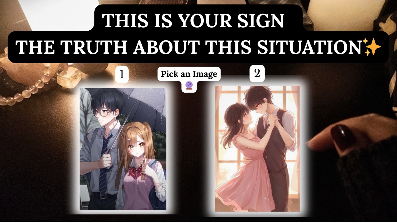 ​