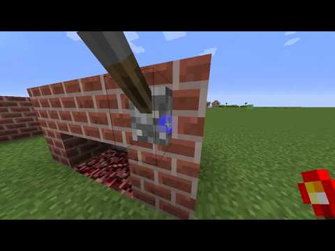 ვიდეო: Minecraft– ში მოდების დამატების 3 გზა