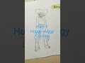 #art #drawing #huggywuggy