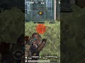 Hand Grenade #pubg #bgmi #shorts