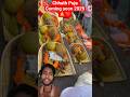 Chhath Puja Coming soon❤️|shorts video reaction-Gaurav|jai ho chhathti Maiya🙏#chhath#chhathpuja#2025