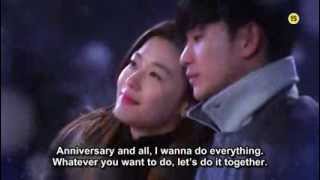 Download Lagu My Love From The Another Star Ep 16 Part 3 MP3 My Love From The Another Star Ep 16 Part 3
