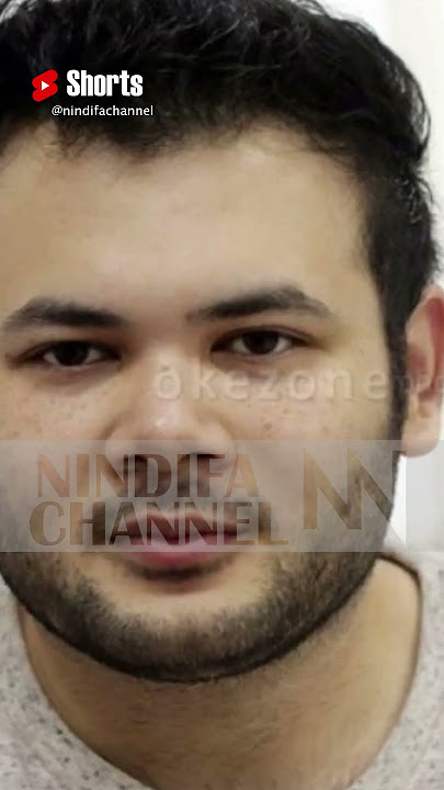Ridho Rhoma tanpa musik #vocalonly #ridhorhoma #kehilangan