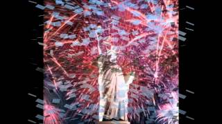America - Let Freedom Ring