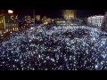 EuroMaidan 14.12.2013 (Океан Ельзи - Незалежність)