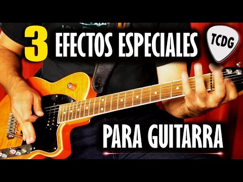 aprende-como-hacer-3-espectaculares-efectos-especiales-en-guitarra-eléctrica-por-gabe-treiyer-tcdg