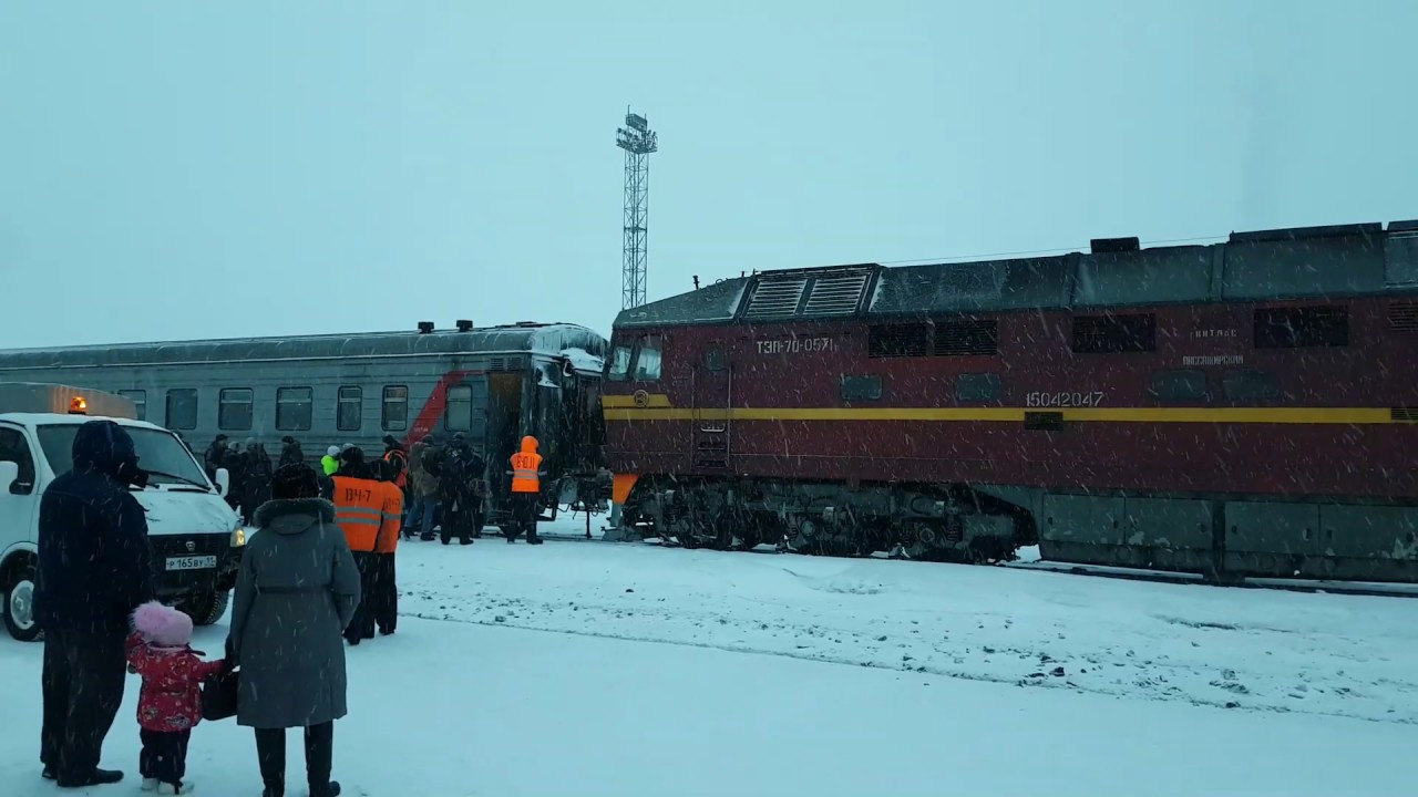 Погода печора коми на месяц