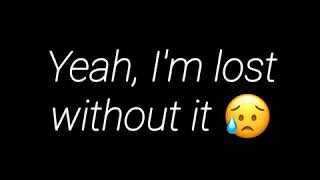 Download Lagu CCP text | into your arms | witt Lowry ft. Ava max✨ MP3