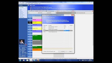 Practice Perfect ICD9 to ICD10 Conversion Process Seminar