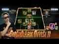 FORMASI APA LAGI INI ?? | eFootball 2026 Mobile