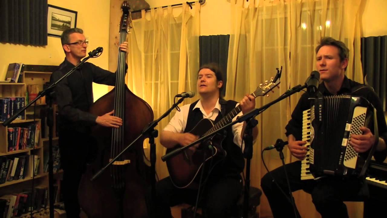 All you need is love YouTube