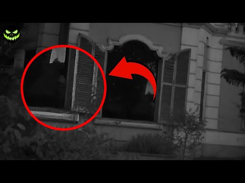 5 YouTubers Who Discovered Macabre Secrets and Real Dangers in Sinister Abandoned Places! Ep.13