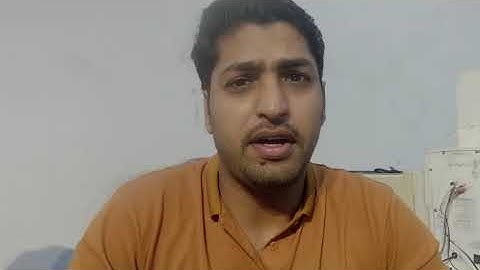 Google Keyword Planner 2024: How to use Google Keyword Planner in Mobile | Keyword research Tool