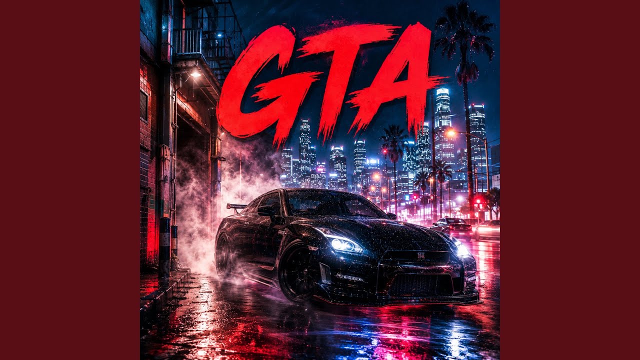Watch GTA on YouTube Watch GTA on YouTube