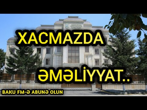 Video: Vətəndaşlığınızı Necə Ifadə Etmək Olar