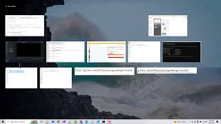 TypeScript-Payroll-03