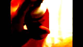 Coca Cola Espuma B Boost