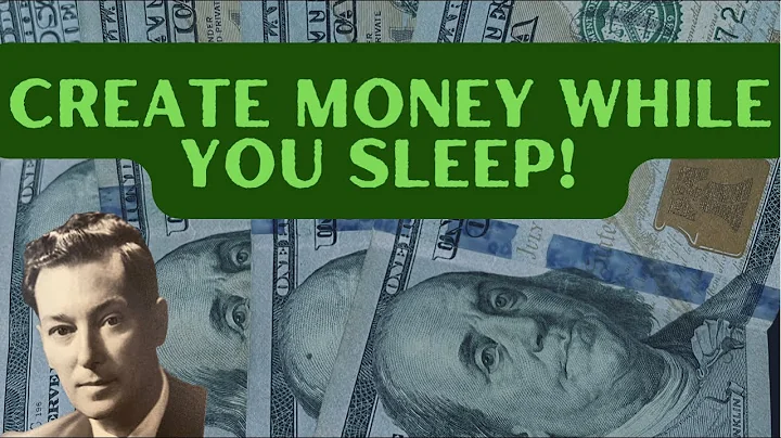 Use with Caution I AM Extremely Rich!Listen to thi...