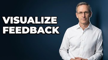 How Do You Visualize Customer Feedback For Insights?