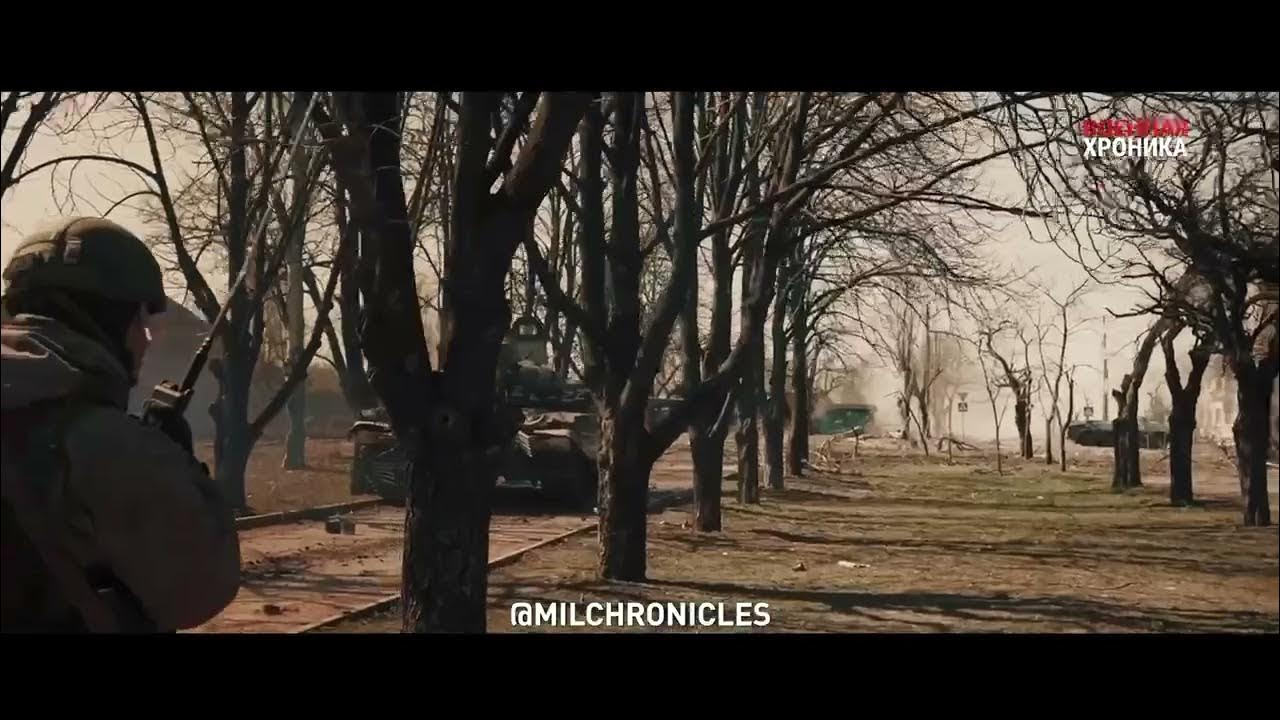 морпех рф позывной струна. позывной струна слушать. струна позывной командир. позывной струна комбат. позывной струна слушать.