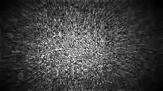 Vimjay - Simplex Noise