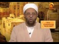 Abdullah hakim quick   untold stories of world history 12