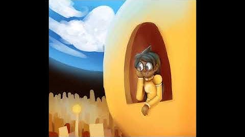 Stable Time Loops and Paradoxes - Daydreamer