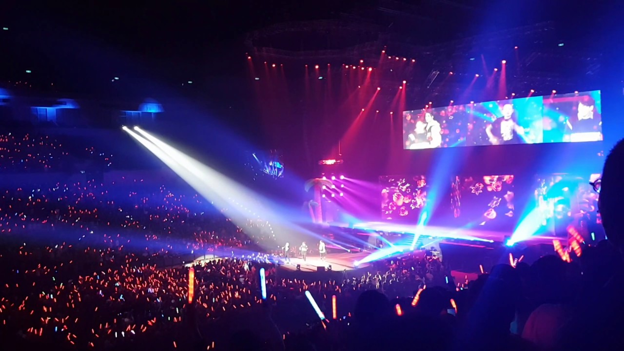 玖壹壹:春風&UNDER LOVE-癡情玫瑰花