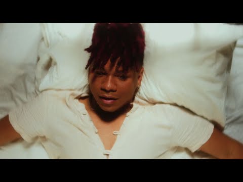 Tom Filho - Strange Sensation (Official Music Video)