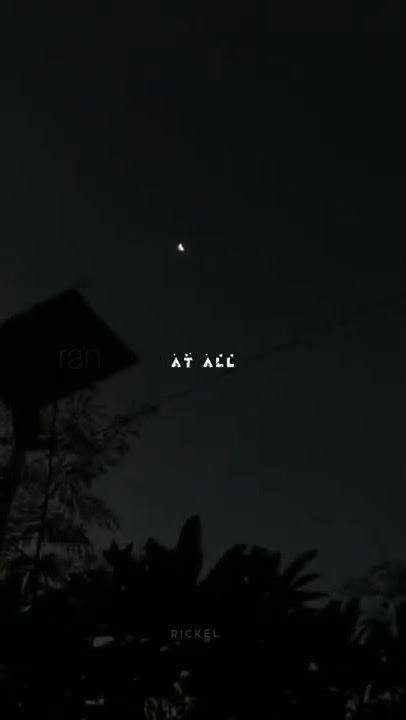 Stan - Eminem ft. Dido ll Lyrical Edit ll RicKel