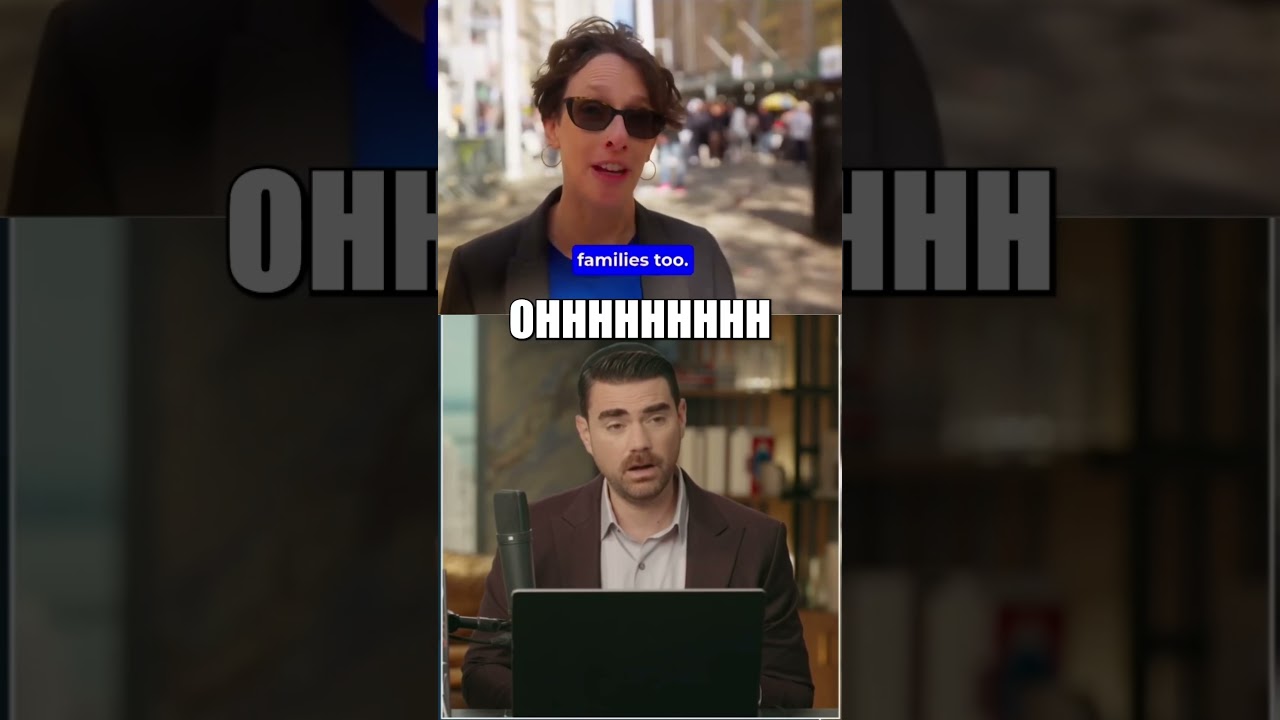 "Female" Rabbis for Zohran