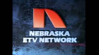 The Nebraska ETV Network/American Program Service (1994)