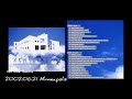 2002.06.21 Prince - Minneapolis , Paisley Park (Xenophobia 2002 Night 1) - Live