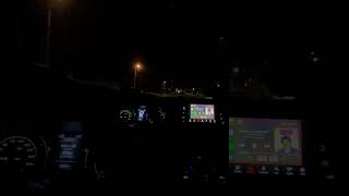 Senden Vazgeçmem Üslümgürses Üslümbaba Şfet Şk