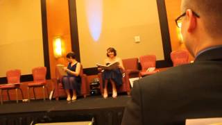 MVI_0725.MOV