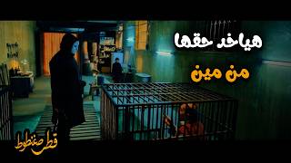 قطر صغنطوط   تفتكرو ايه الحكايه وليه بيعمل كده    الموضوع شكله اكبر مما نتخيل سمعها