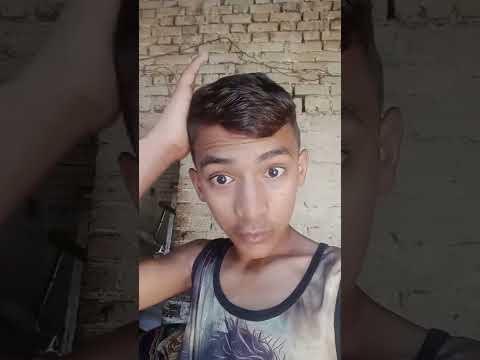 bapu Ki pagdi #song #newsong #haryanvisong #trending