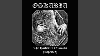 Download Lagu Tearing The Skies Asunder MP3