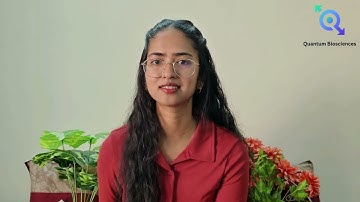 Decoding the Problem Statement 2 : Translating Quantum principles into Next generation Healthcare