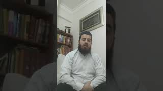 Tut Ellerimden Tut Yaa Rab Döndür Yüzümü Sana..