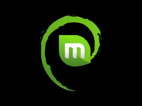 Another Look At Linux Mint Debian Edition