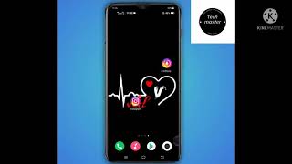how to insta reels download.              instagram reels saver (tech master)😱😱