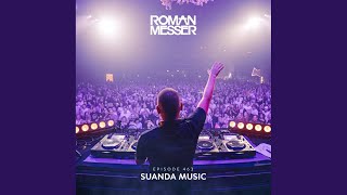 Hope To Wonder (Suanda 463) (Deme3us Remix)