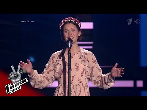 Видео: Вероника сибирская