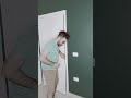 معنديش صحاب  