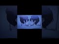 Хочу твою фамилию shorts #shorts #amv #аниме #amv #анимеклип #шортс