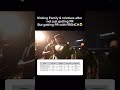 Another Success story at Learn Le Français 🏆🙏🏻 https://youtu.be/morgTDuy4Fs?si=Rg0-A5YDXLB1wcru