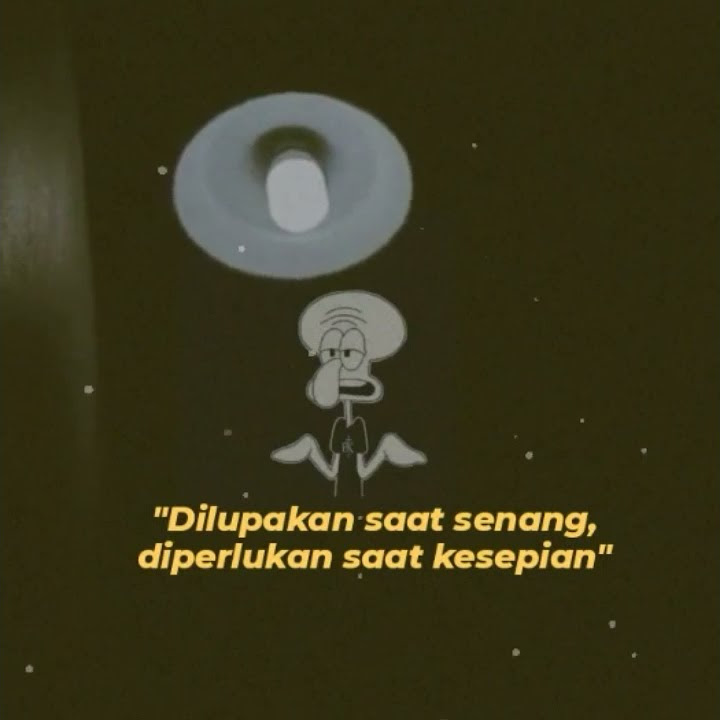 story' wa sad#kata.kata.korban.pelampiasan😔