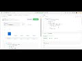 Leetcode-153||Binary Search||POD