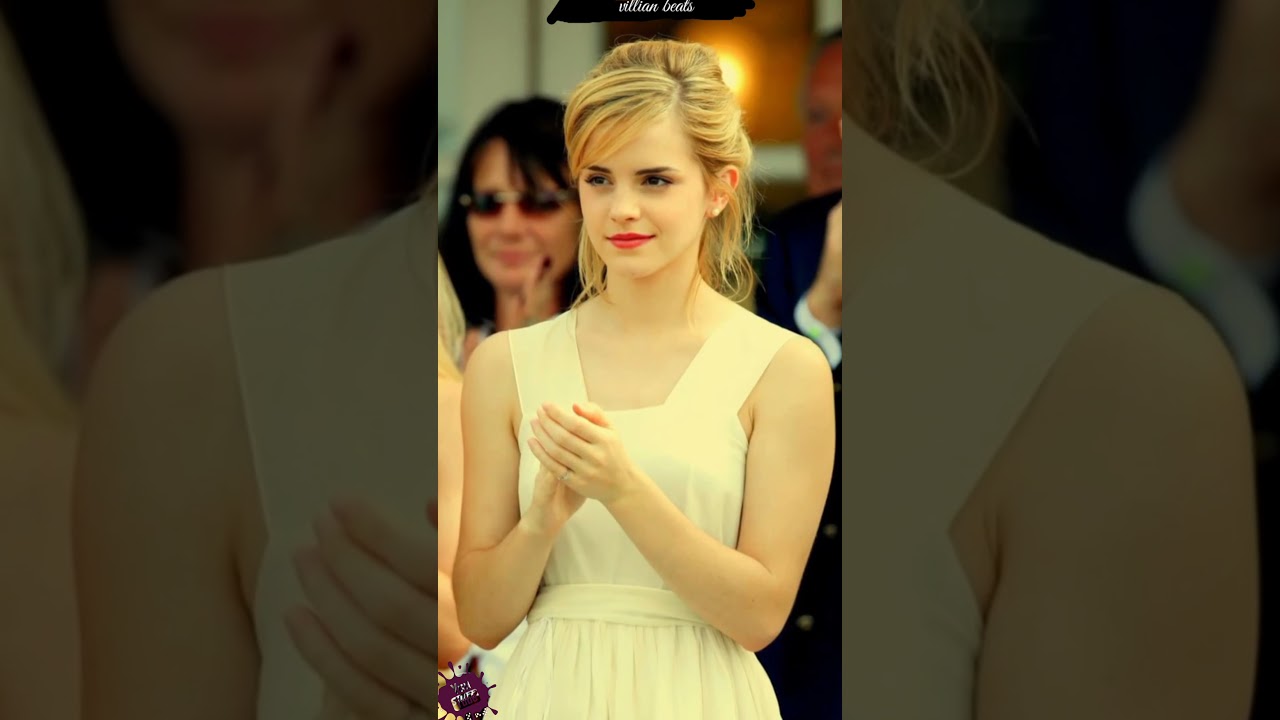 𝙴𝚖𝚖𝚊😘 𝚆𝚊𝚝𝚜𝚘𝚗 𝚌𝚞𝚝𝚎 𝚠𝚑𝚊𝚝𝚜𝚊𝚙𝚙 𝚜𝚝𝚊𝚝𝚞𝚜 | 𝙱𝚊𝚋𝚢 𝚕𝚘𝚟𝚎 𝚜𝚘𝚗𝚐 𝚜𝚝𝚊𝚝𝚞𝚜